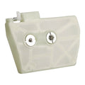 Air Filter Assembly for MS380 MS381 MS382 Chainsaw (17 110)