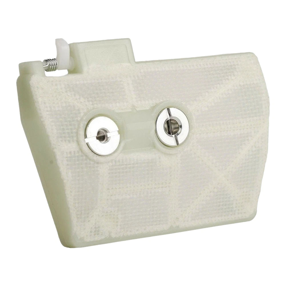Air Filter Assembly for MS380 MS381 MS382 Chainsaw (17 110)