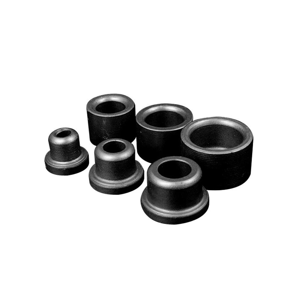 Heat Container for PPR Hot Machine (20mm, 110mm)