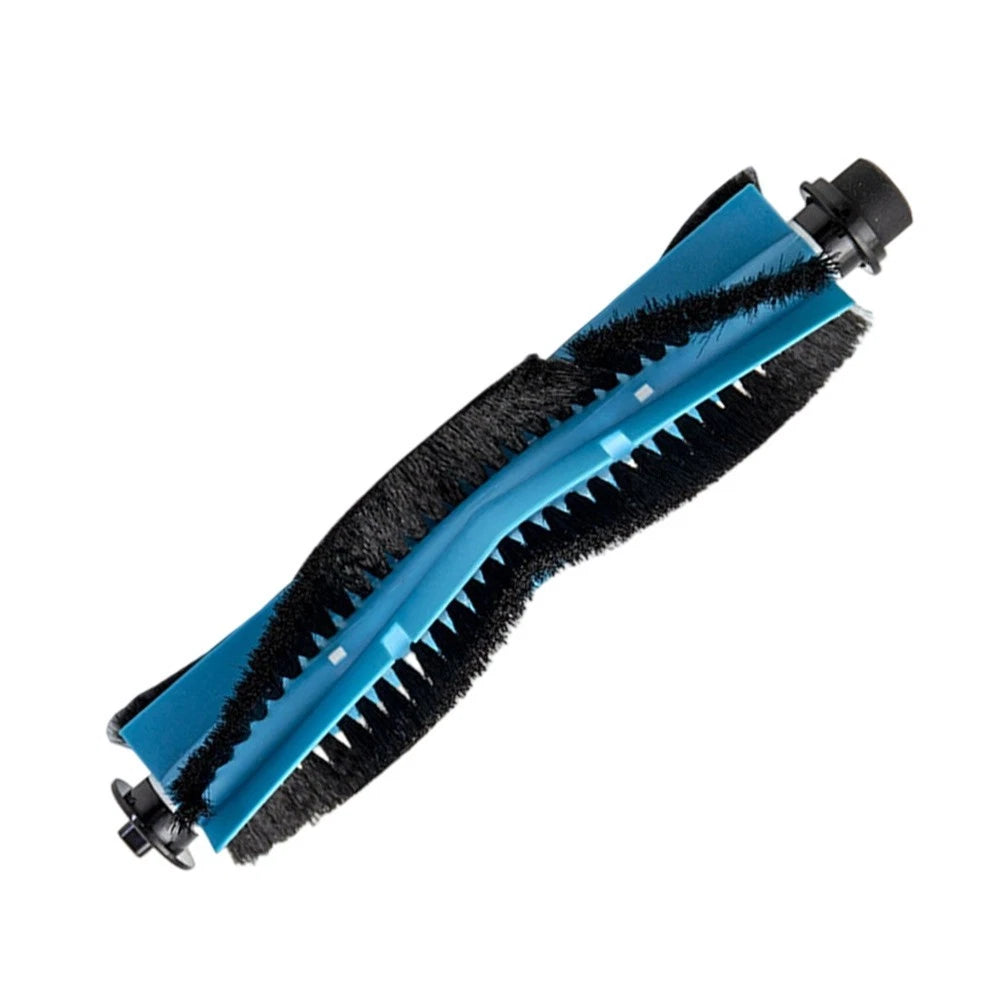 Spare Roller Brush for Ropo Glass (No Year Range Provided)