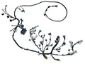 Engine Harness Assembly for Suzuki Marine (36610-98L32)