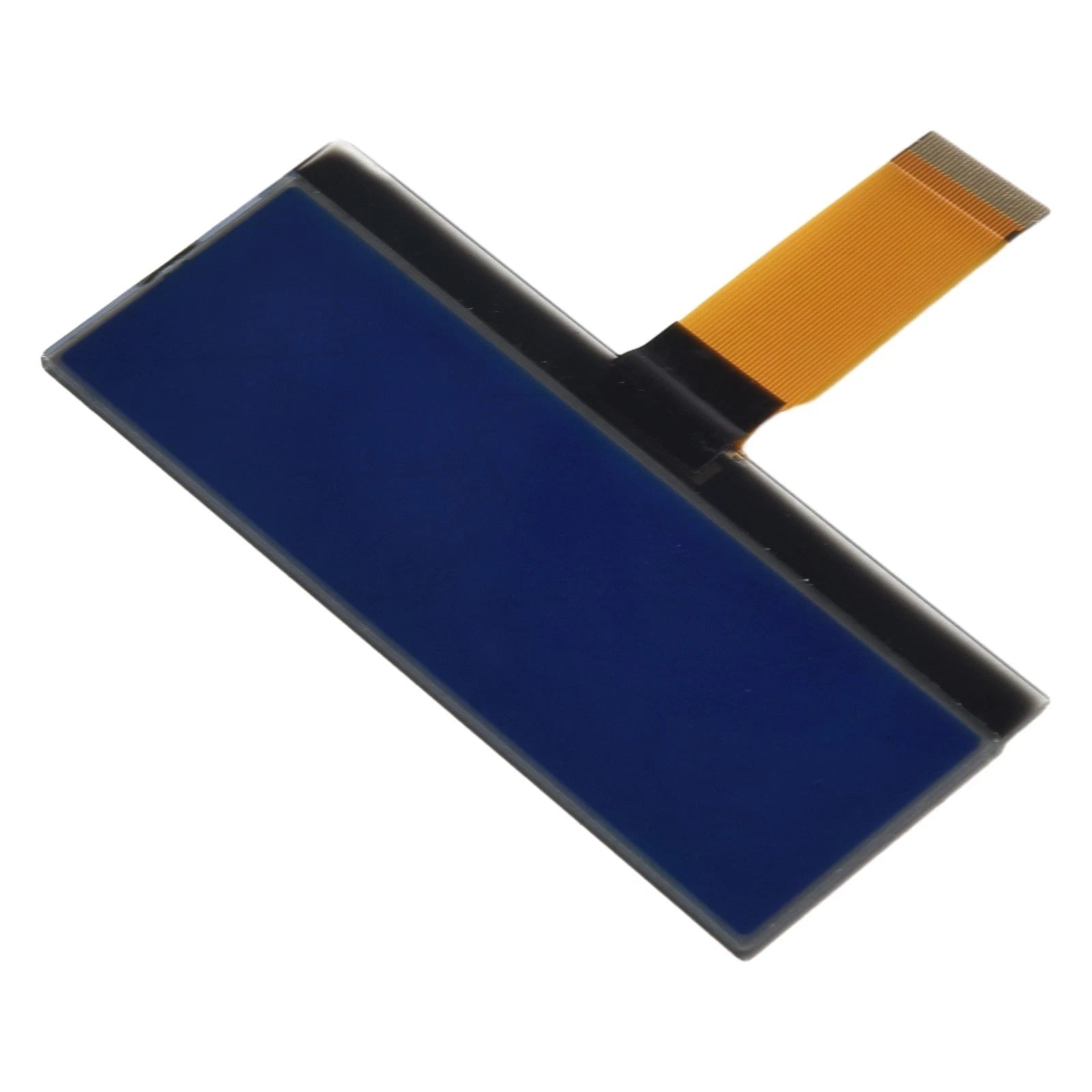 LCD Display for Nissan 12336 Pixel