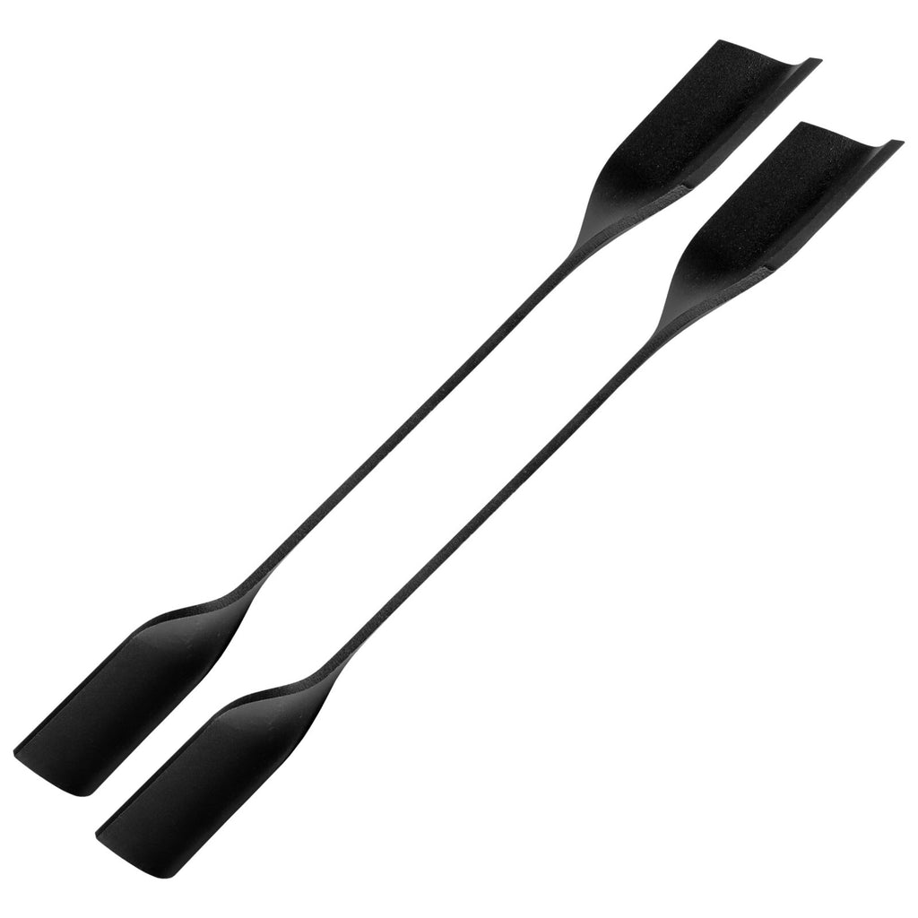 Deck Blade 38 Inch Replacement for John Deere (2000–2019)