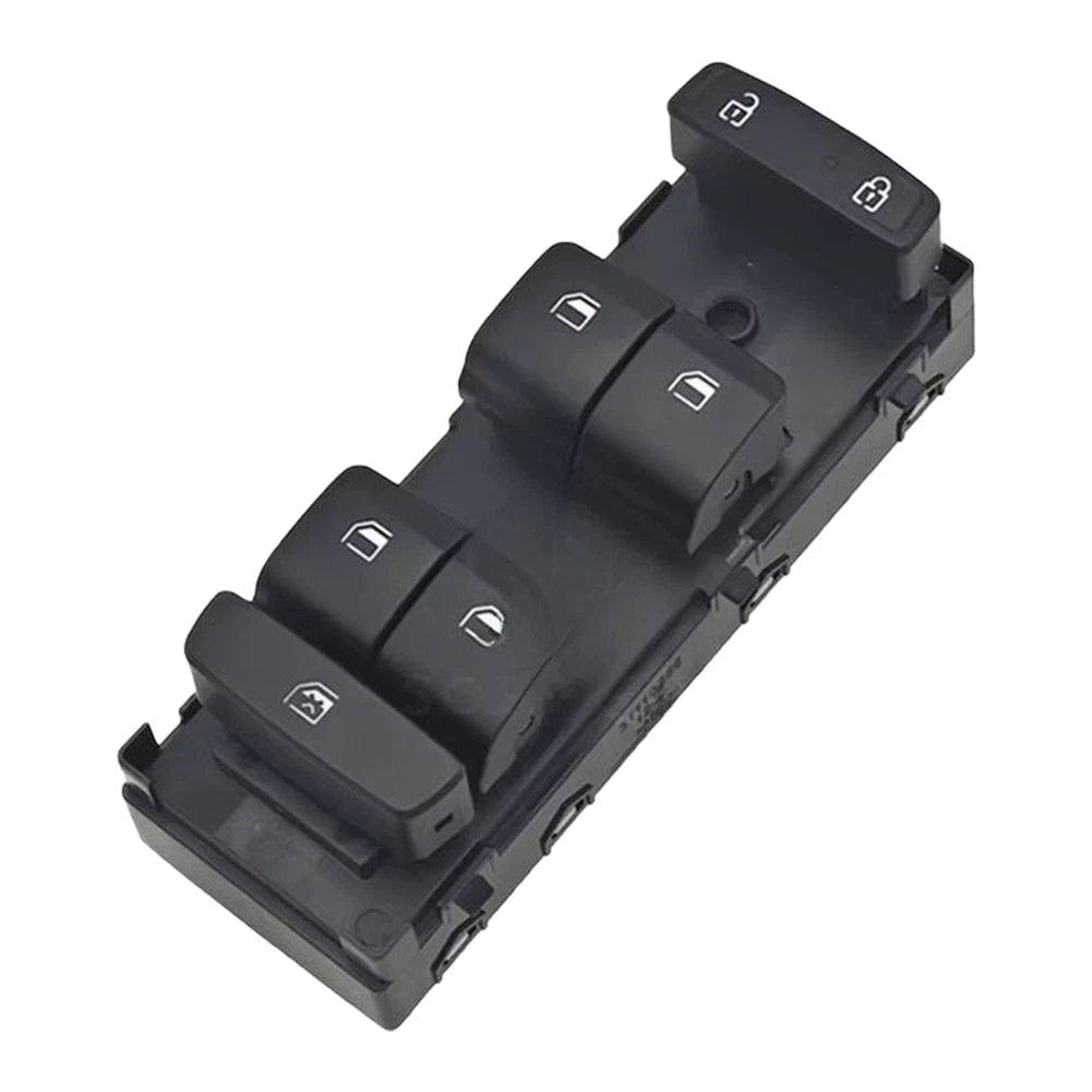Power Window Switch for Hyundai Elantra (2022–2024)