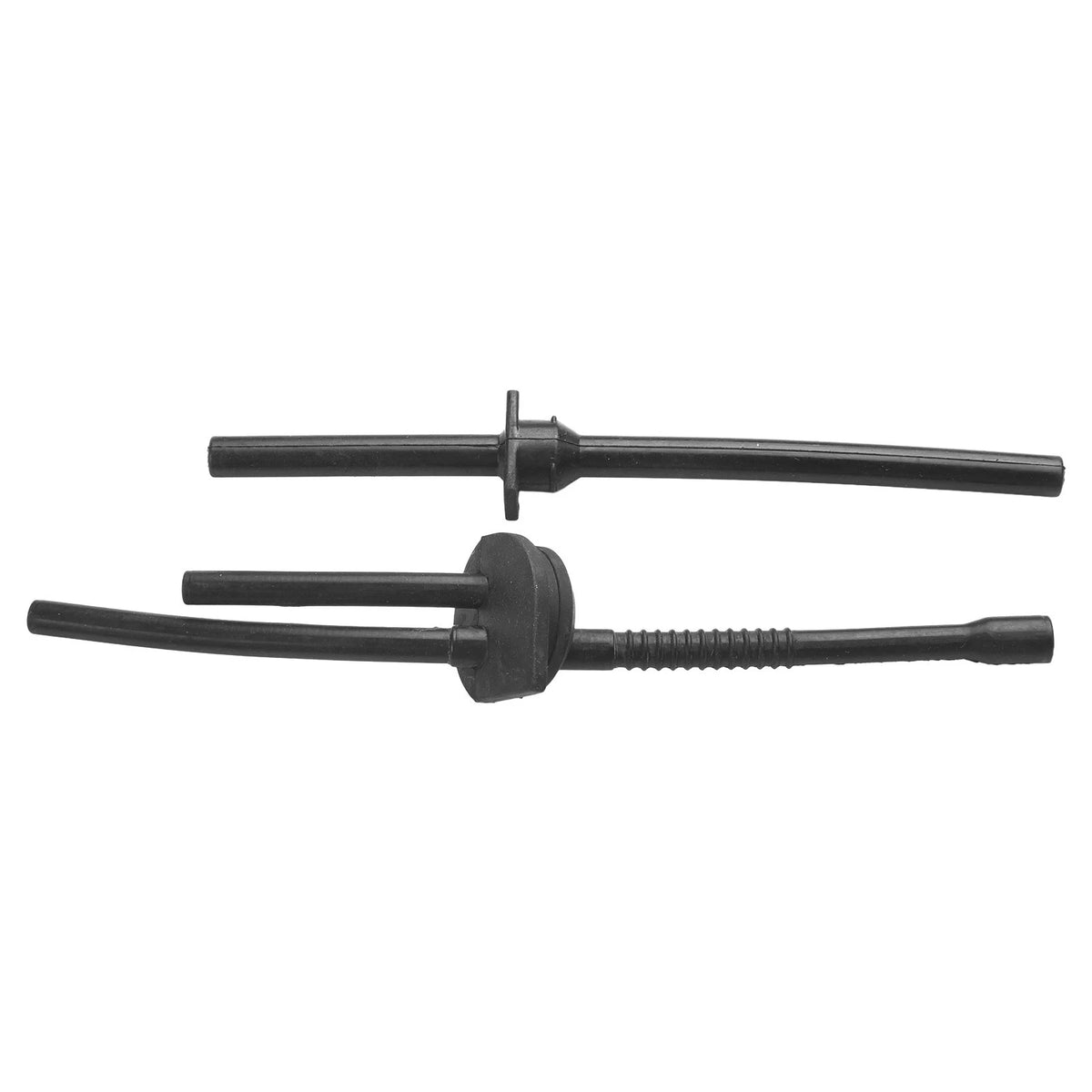 Chainsaw Repair Kit for Chinese 2500 25cc 2-Stroke Chainsaw (2500)