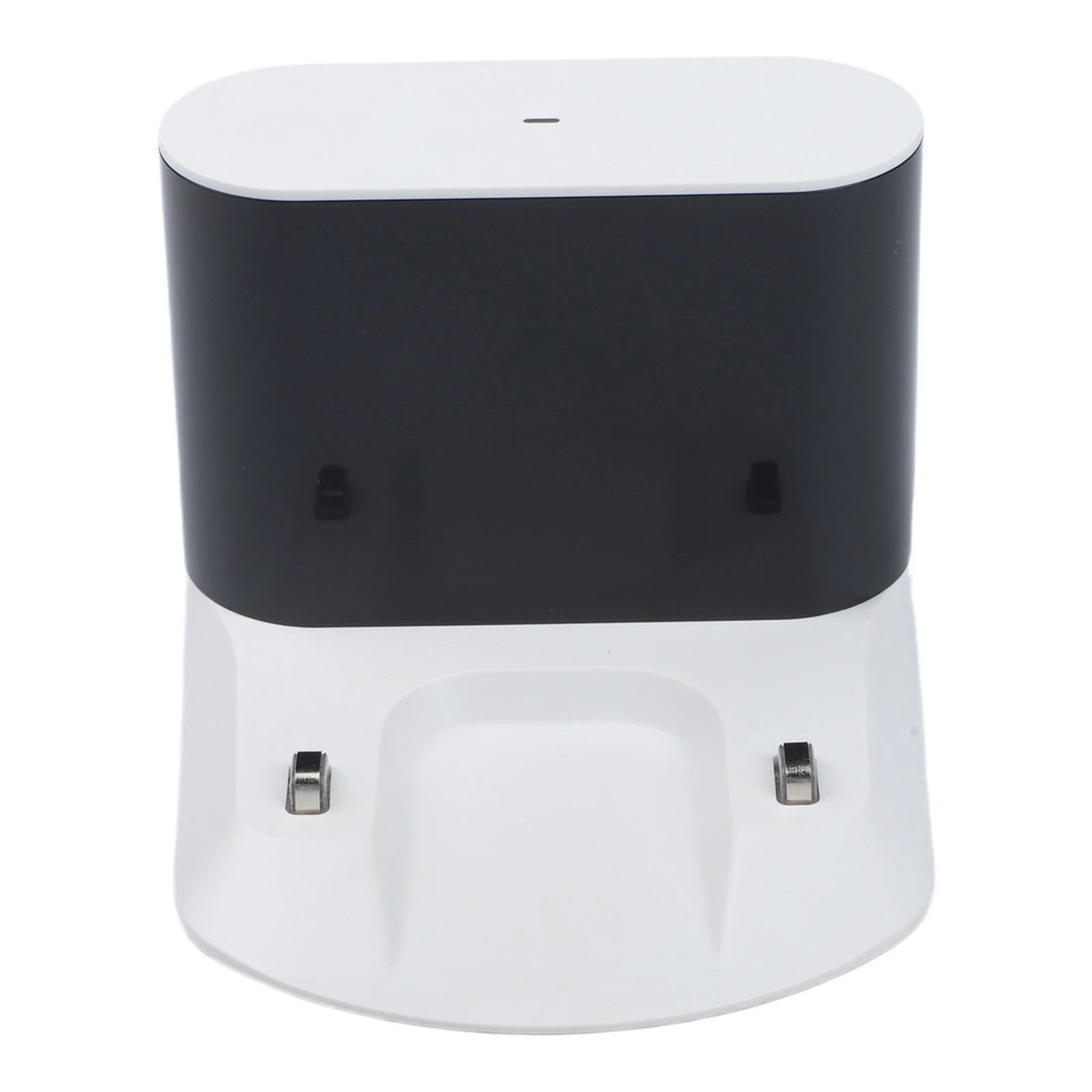 Charger Dock for Roborock S50 S51 S55 S5 MAX S6 S6MaxV