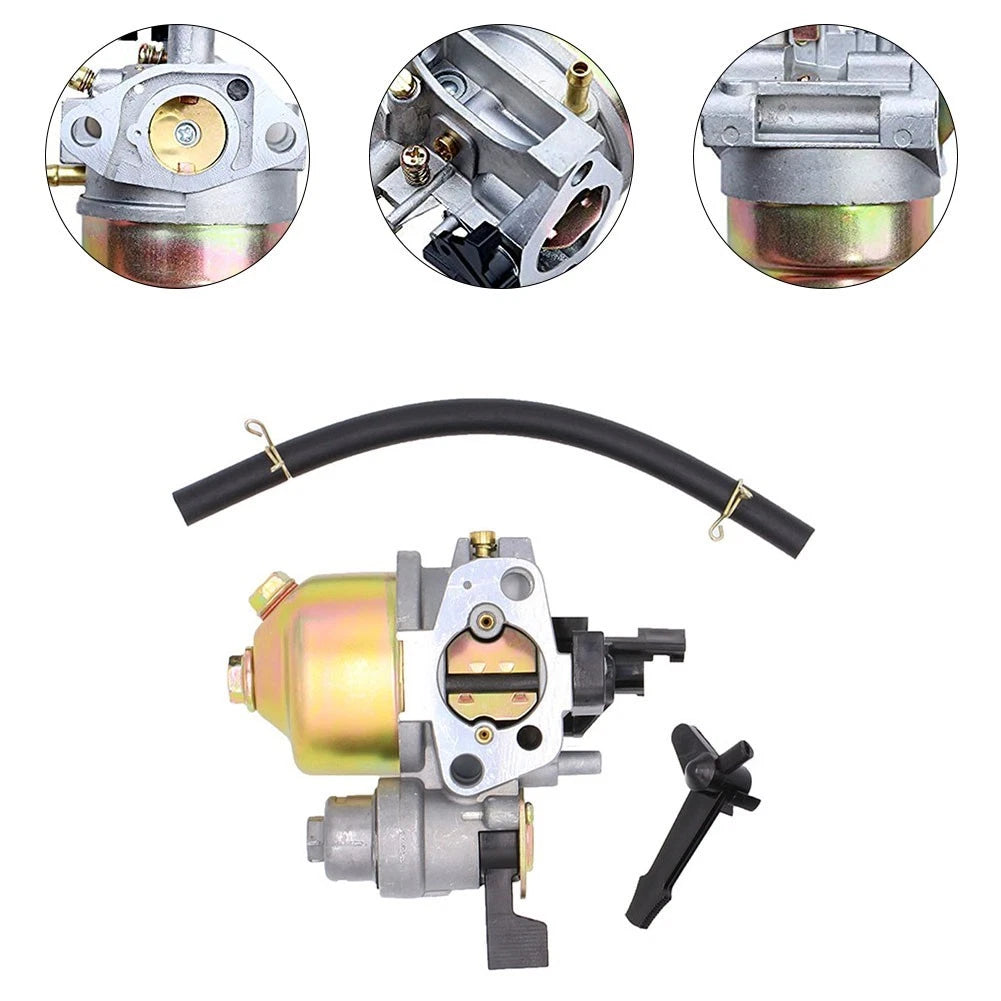 Carburetors for Honda (All Models)