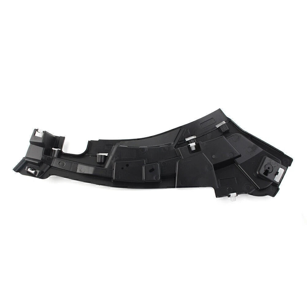 Front Bumper Mount Bracket for Land Rover Range Rover (2013–Present) LR098693 Right