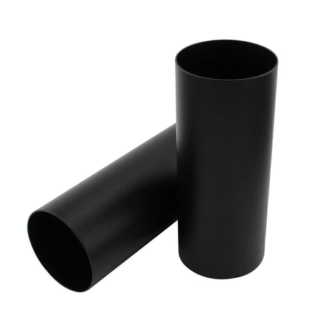 Upper Front Fork Leg Cover for Fit Bobber