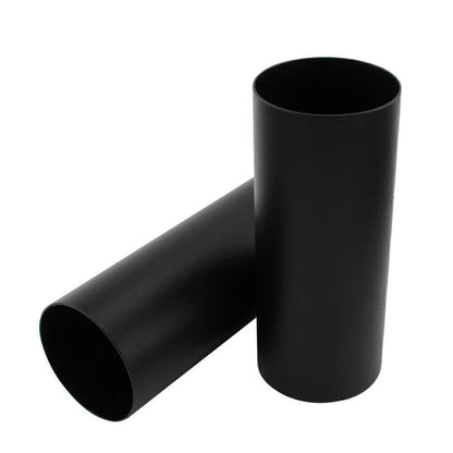 Upper Front Fork Leg Cover for Fit Bobber