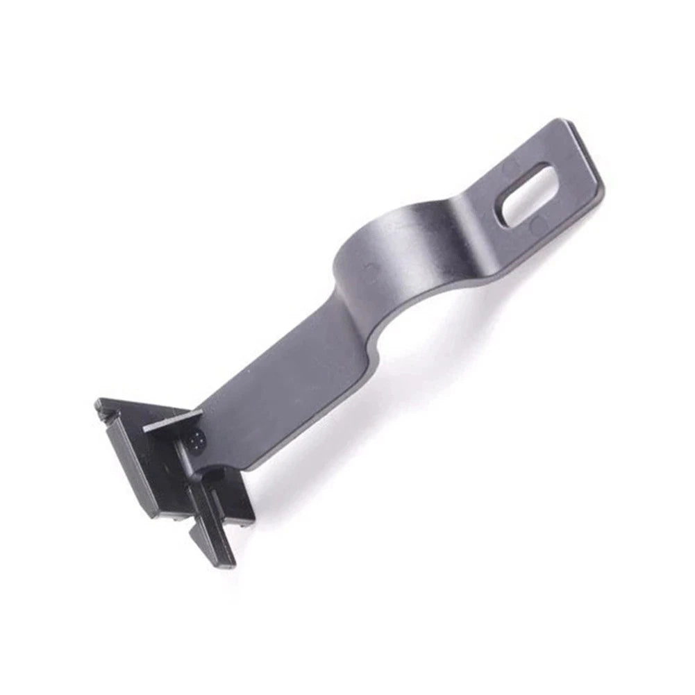 Bumper Bracket Rear Lower Holder OEM A2118851414 Replacement Installation