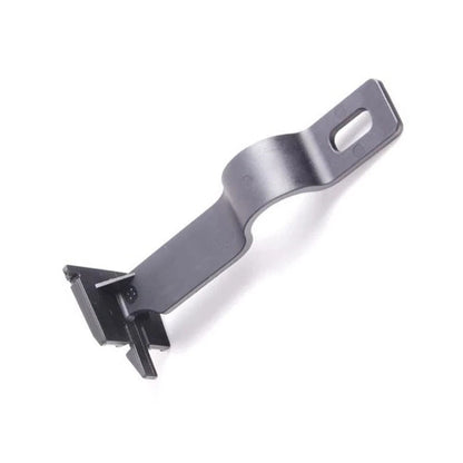 Bumper Bracket Rear Lower Holder OEM A2118851414 Replacement Installation