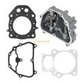 Valve Cover with Rockers & Gaskets for Honda Rancher 420 (2009–2024) 12310-HP5-600