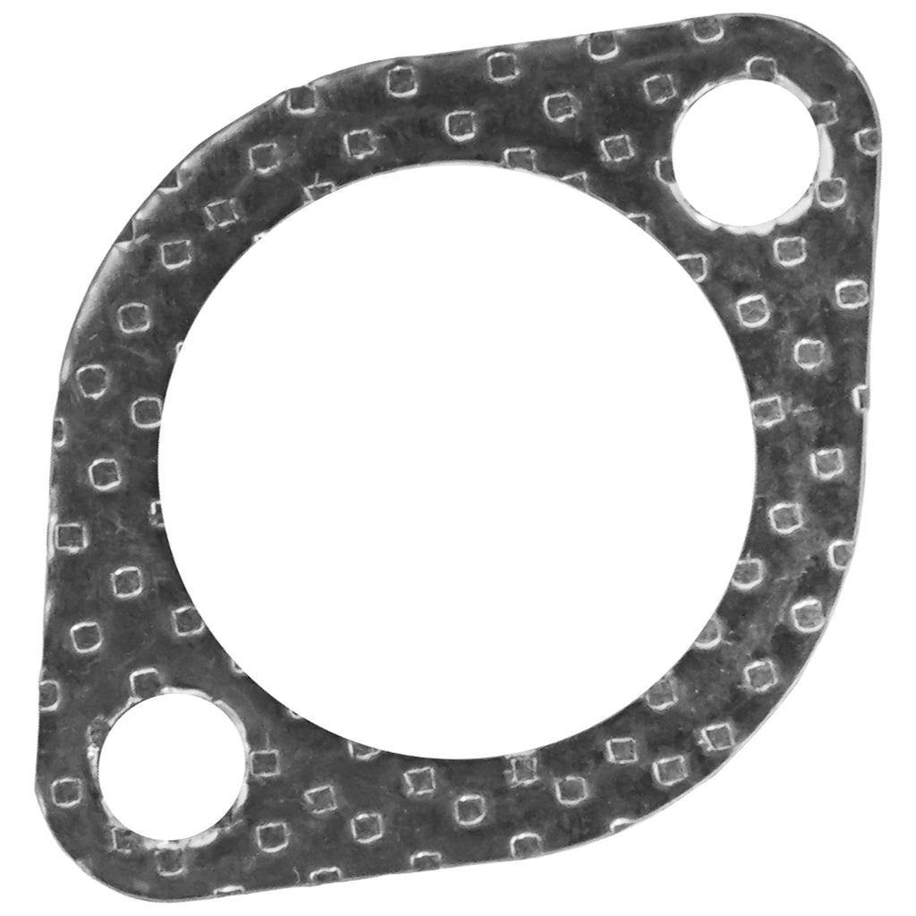 Muffler Gasket Replacement for Ariens and Gravely (Fits Multiple Models)