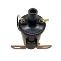 2X Ignition Coil for Mercruiser V6 V8 3.0 4.3 5.0 5.7 (806529A1 898253T24)