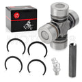 Universal Driveshaft U-joint for Polaris (2202015, 2203703, 3235500, 3235616, 3260104)