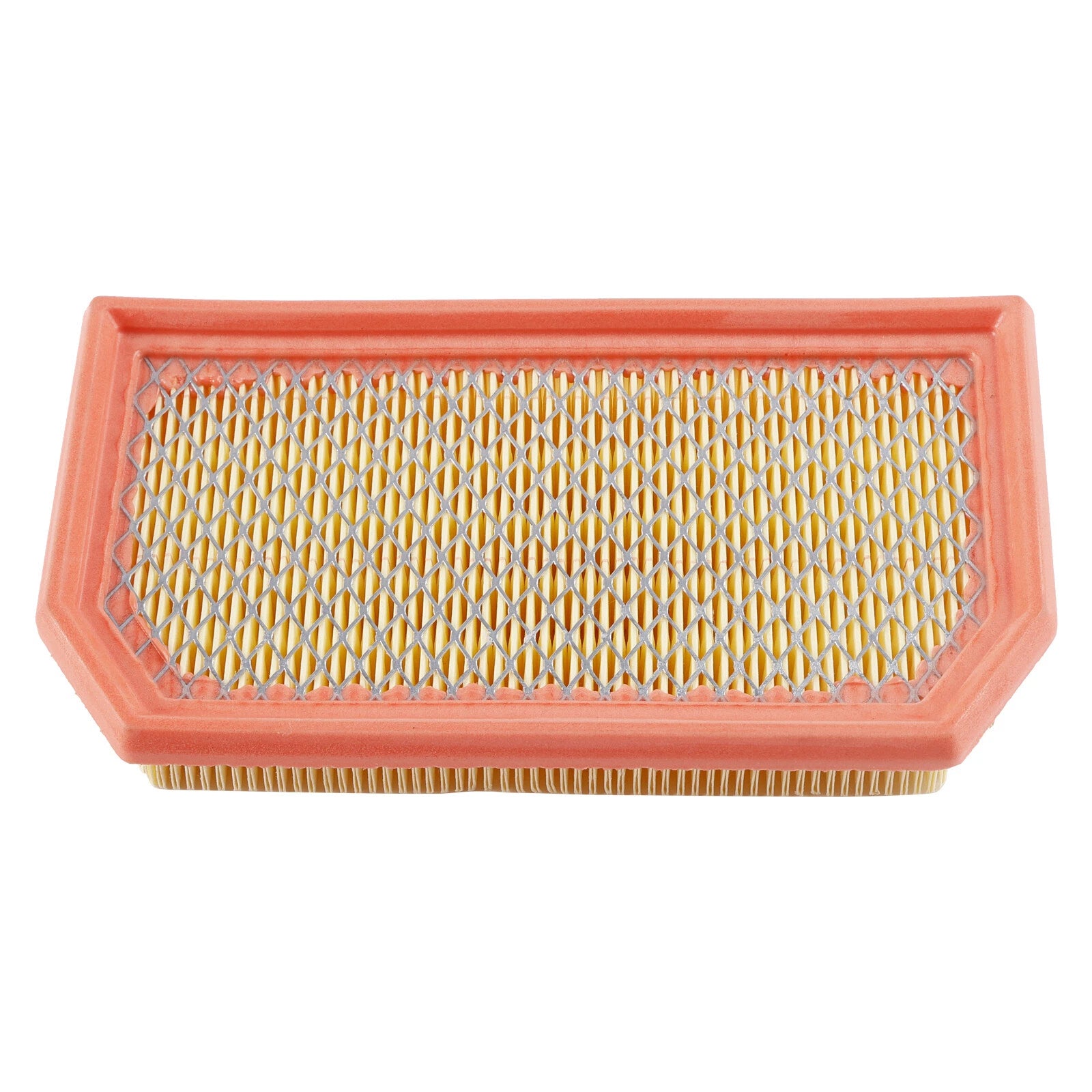Air Filter Cleaner for Aprilia RS660, Tuono 660 (2020–2024)