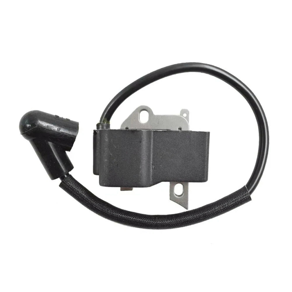 Ignition Coil for Husqvarna 124 125L (530039224, 545046701)
