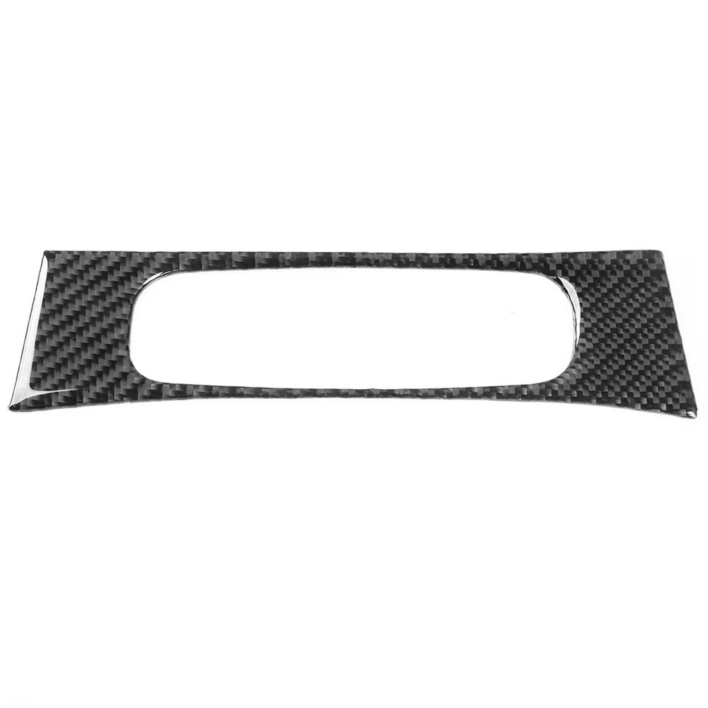 Cigarette Lighter Panel Cover Trim for Hyundai Veloster JS (2019–2023)