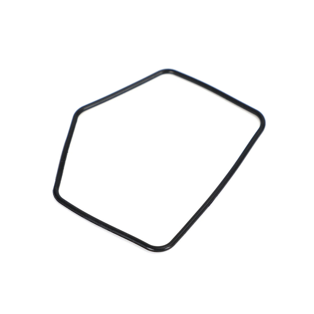 Float Bowl Gaskets for Kawasaki KZ250 KZ400 KZ440 KZ750 ZN700 (1974–1984)