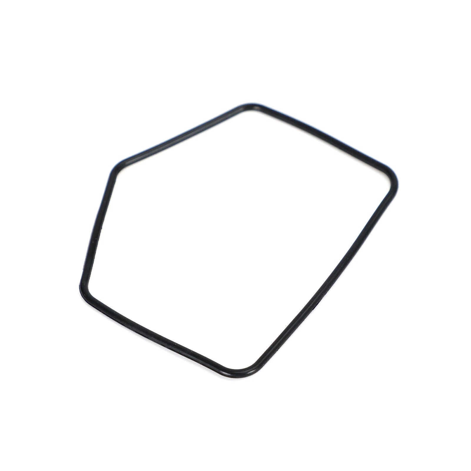 Float Bowl Gaskets for Kawasaki KZ250 KZ400 KZ440 KZ750 ZN700 (1974–1984)