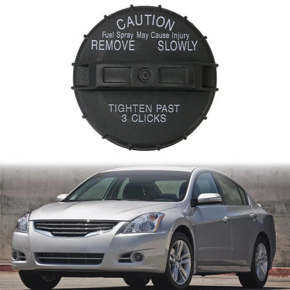 Fuel Tank Cap for Nissan Maxima, Frontier, Sentra