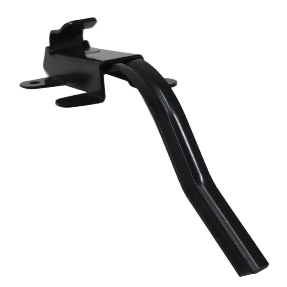 Rear Door Check Strap Stopper Limiter for Mercedes-Benz Sprinter (1995–2006)