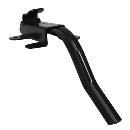 Rear Door Check Strap Stopper Limiter for Mercedes-Benz Sprinter (1995–2006)