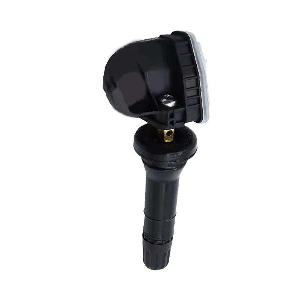 TPMS Tire Pressure Sensor 8889081697 for Geely FY11 (2021–2023)