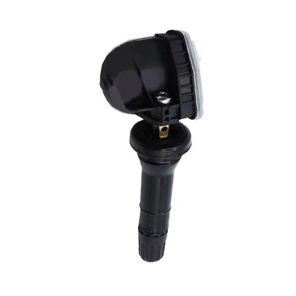 TPMS Tire Pressure Sensor 8889081697 for Geely FY11 (2021–2023)