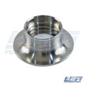 WSM Support Ring for Sea-Doo RXP / X 300 / XRS 300 (1603)