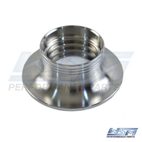 WSM Support Ring for Sea-Doo RXP / X 300 / XRS 300 (1603)