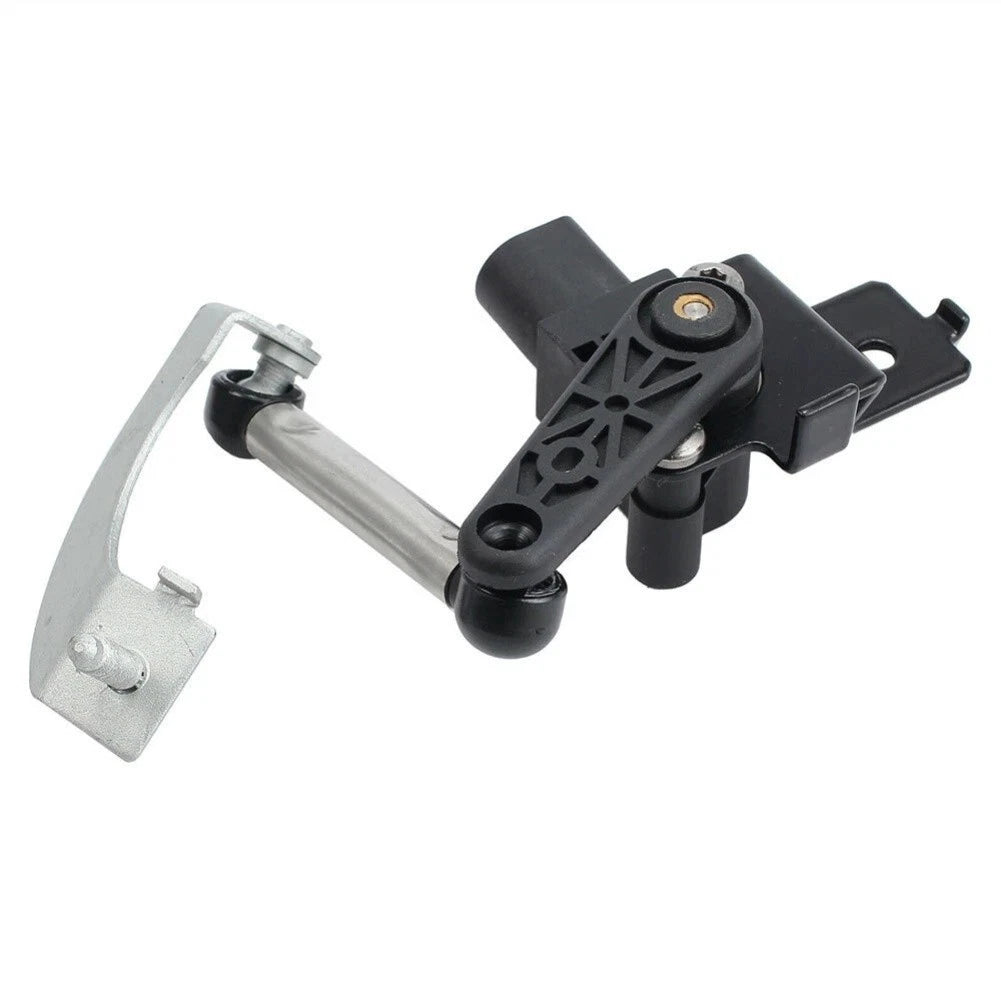 Headlight Level Sensor for Jetta A3 Golf Touran (2006–2014) 1K0941274C
