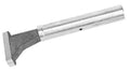 WSM Shift Shaft for Mercruiser Alpha #1 (18-2322)