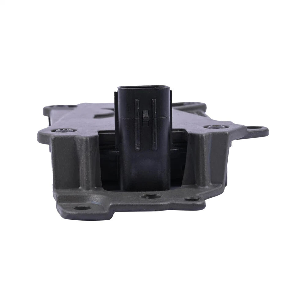 1 PC Adaptive Radar Sensor 88210-06120 for Toyota Camry (2020)