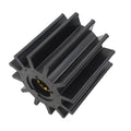 Sea Water Pump Impeller for Jabsco 17936-0001-P Johnson 09-814B (N/A)