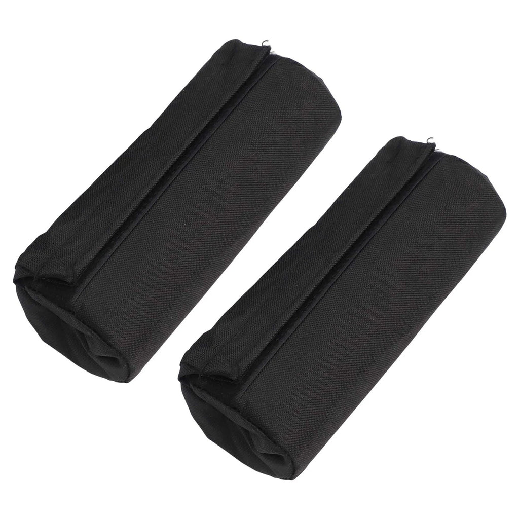 Foot Rest Mats for Lounge Chairs and Patio Use