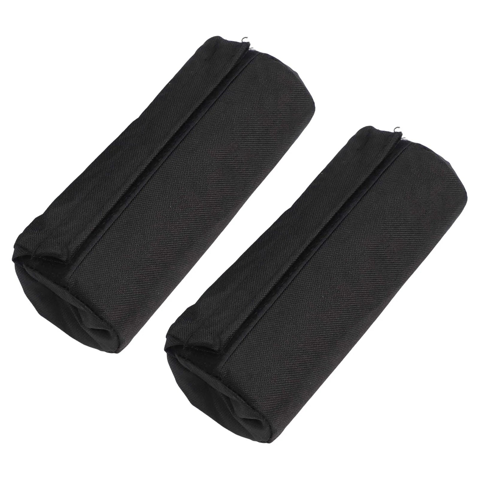 Foot Rest Mats for Lounge Chairs and Patio Use