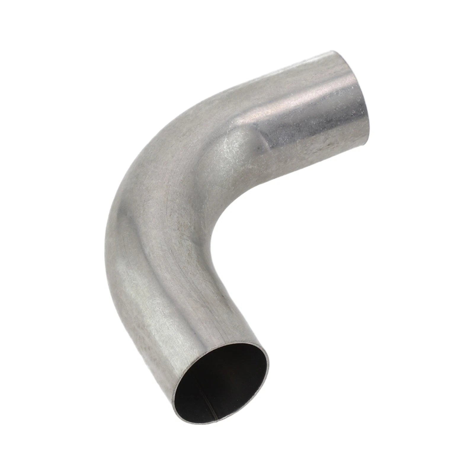 Tight Radius Elbows for Welding Tools 1mm Wall Thickness