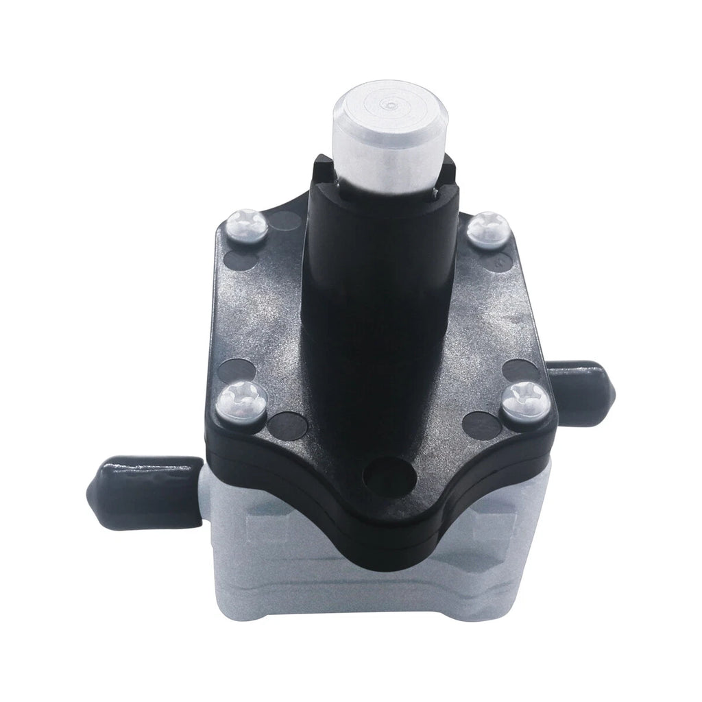Fuel Pump for Honda Outboard Motor 40HP 50HP (16700-ZZ5-003, 16700-ZZ5)