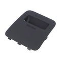 Interior Fuse Box Cover for Kia Optima (2016–2020) 84756-D5000WK