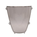 Windscreen Wind Deflector for Honda CBR600RR (2021–2025)
