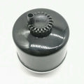 RE60021 Fuel Filter with Drain Plug for John Deere Tractor (5000)