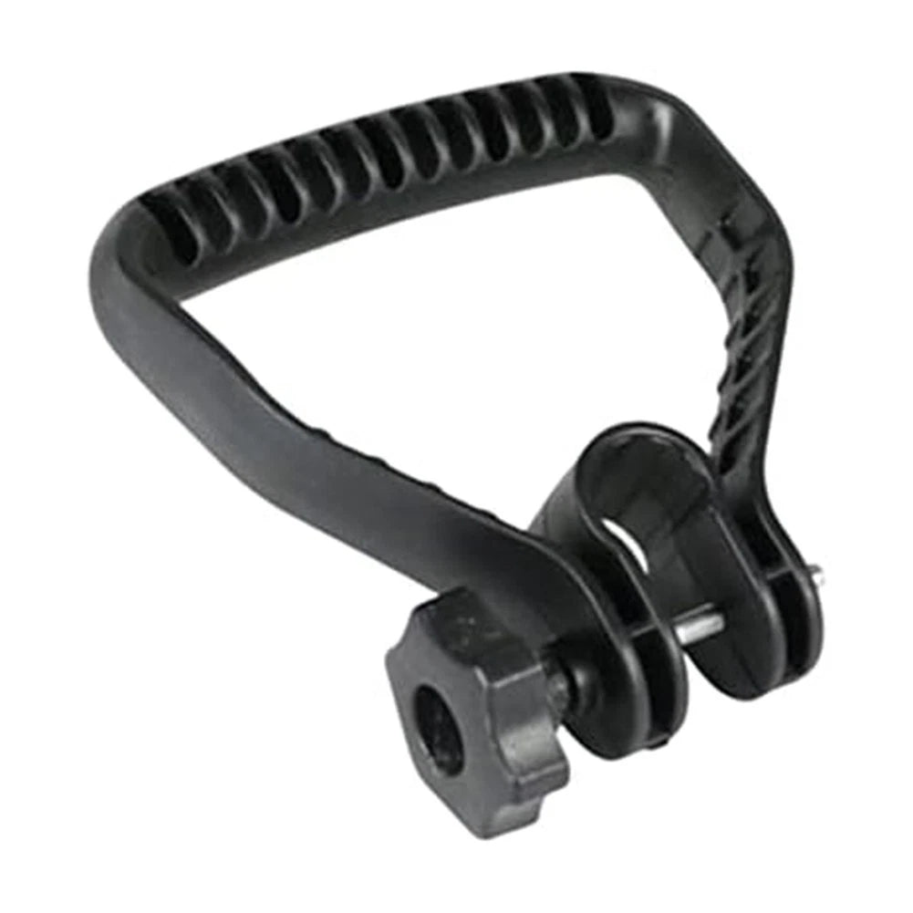 Trimmer Handle Bar for String Trimmers (Ergonomic Grip)