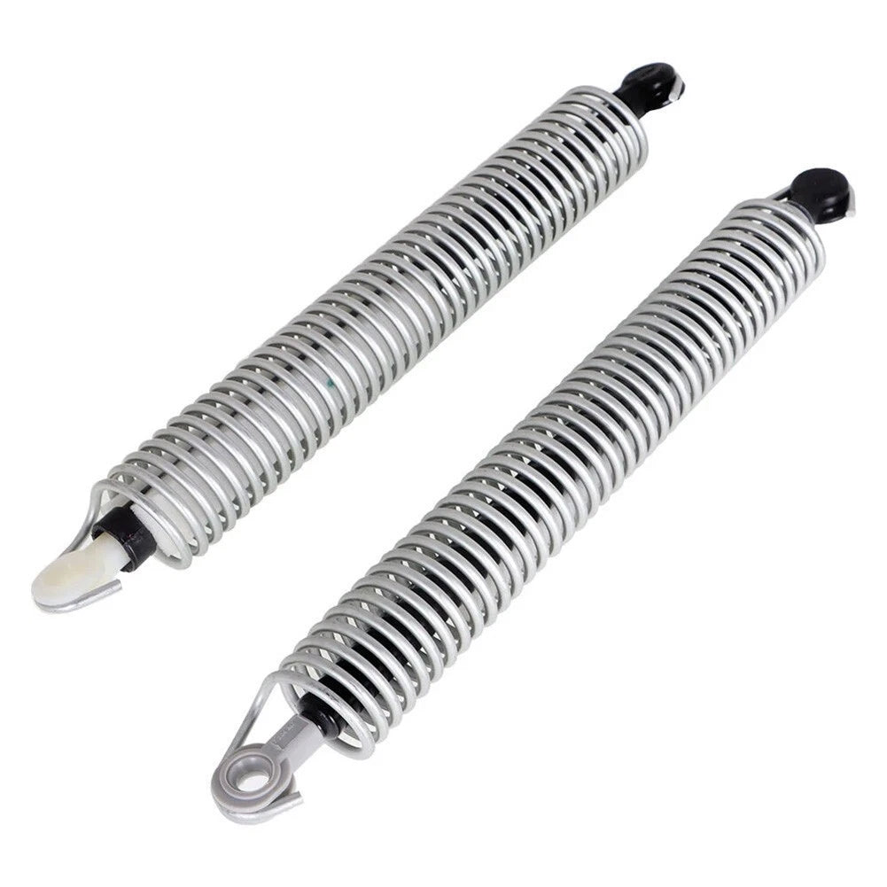 Tailgate Spring for BMW F10 (2009–2016)
