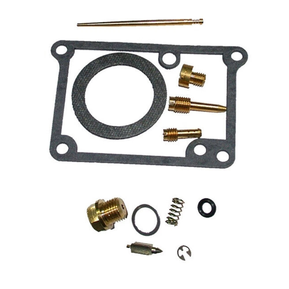 Carburetor Repair Kit for