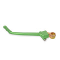 Kick Starter Lever for Kawasaki KX (1980–2023) 13064-0073 13064-1188