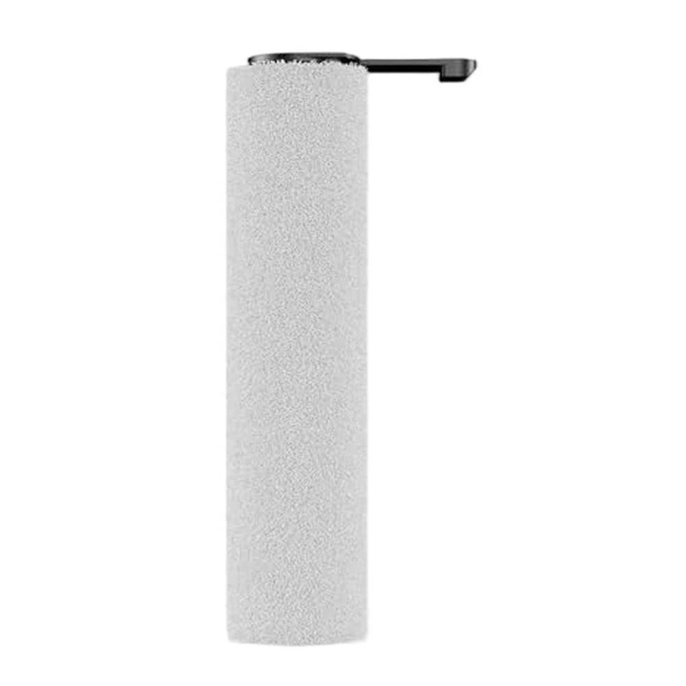 Brush Roller for JONR ED12 Pro Max (Wet Dry)