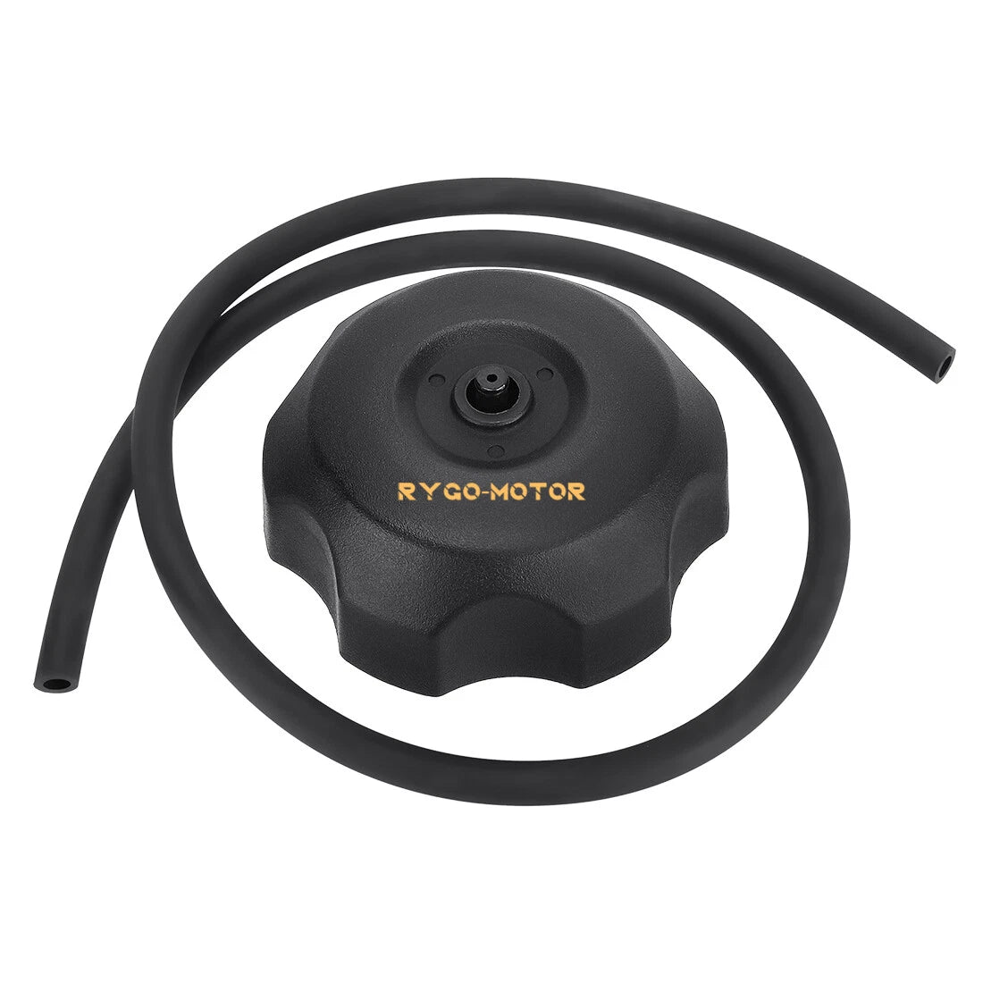 Fuel Cap for Honda Foreman 400 4x4 TRX400FW (1995–2003)