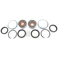 Front Wheel Bearing Kits + Grease for Nova LE LF LG (1989–1996)